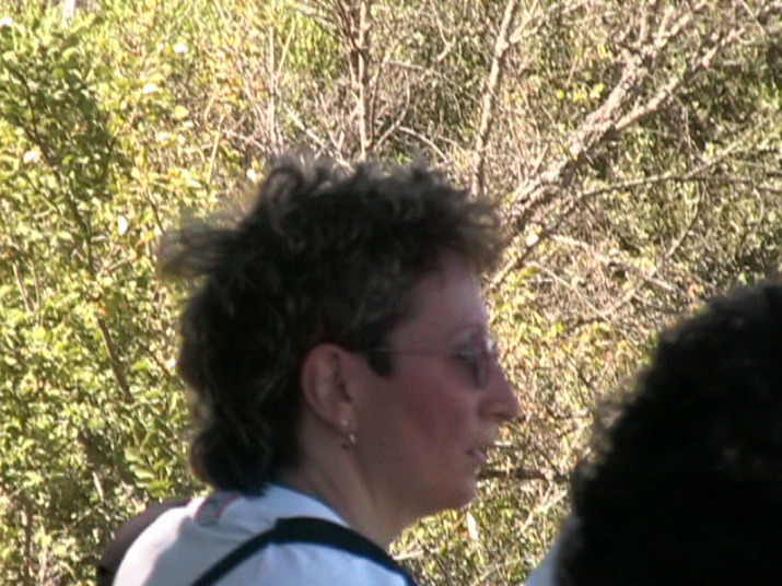 2005-08 Vélo 1 011.JPG